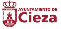 Ayuntamiento de Cieza