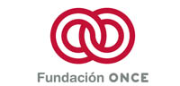 Fundación ONCE