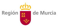 Región de Murcia